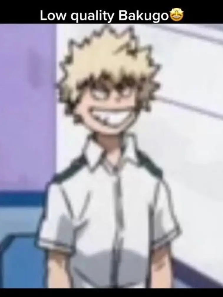 RULERZREACHF4N의 Bakugo Older Sibling