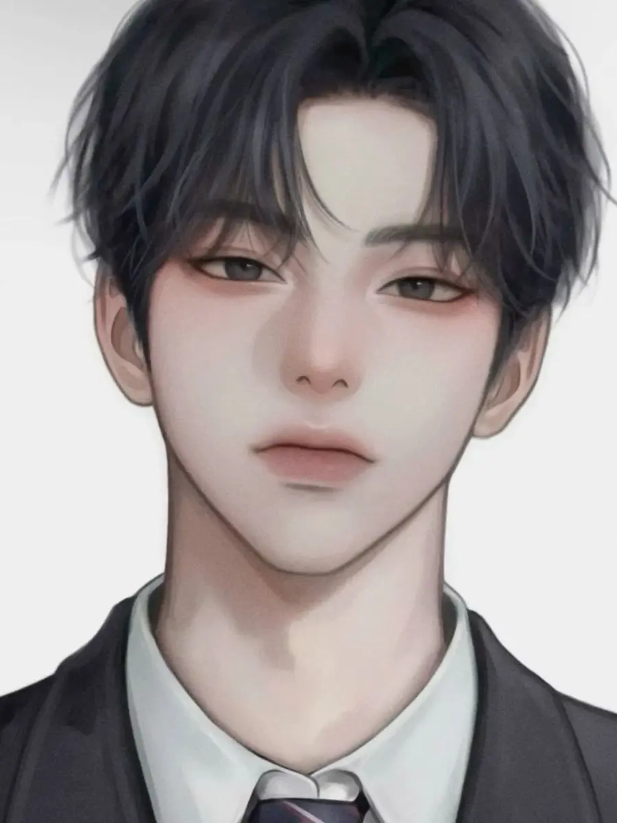 tex.o_3의 Seo Hyun-wook