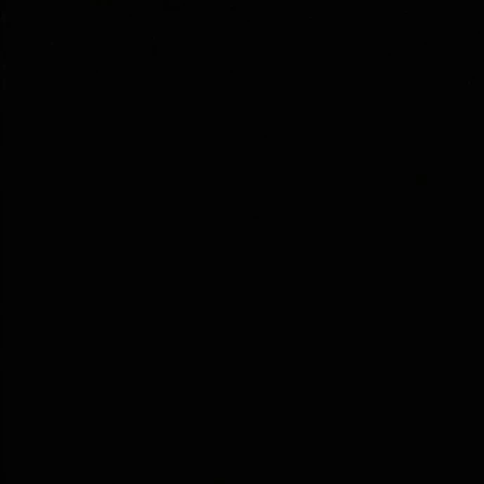 ㄱㅇㅎ
