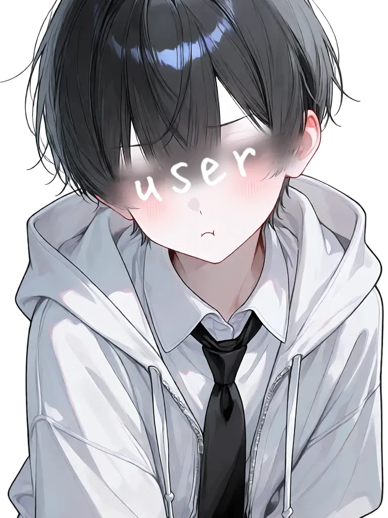 nemu_xo의 Calling Me Cute? You're Such an Idiot