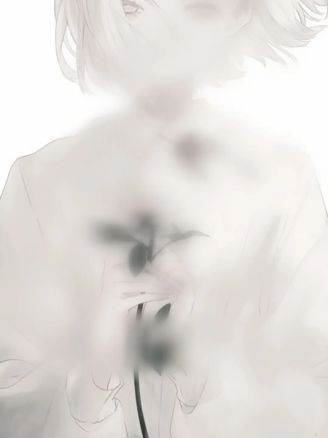 emmu_4의 獣  耳  化  ＿＿
