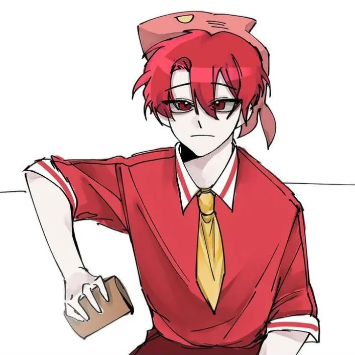 MaroonDecal5279의 이번엔 라더님임당~