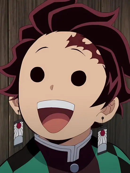 PlacidEye3766의 탄지로의 짝사랑 카나오(유저=카나오)