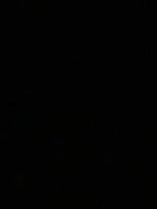 trigger_444의 뜰팁 조직