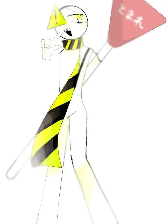 WARIFU의 キケン君★と話したい人ё
