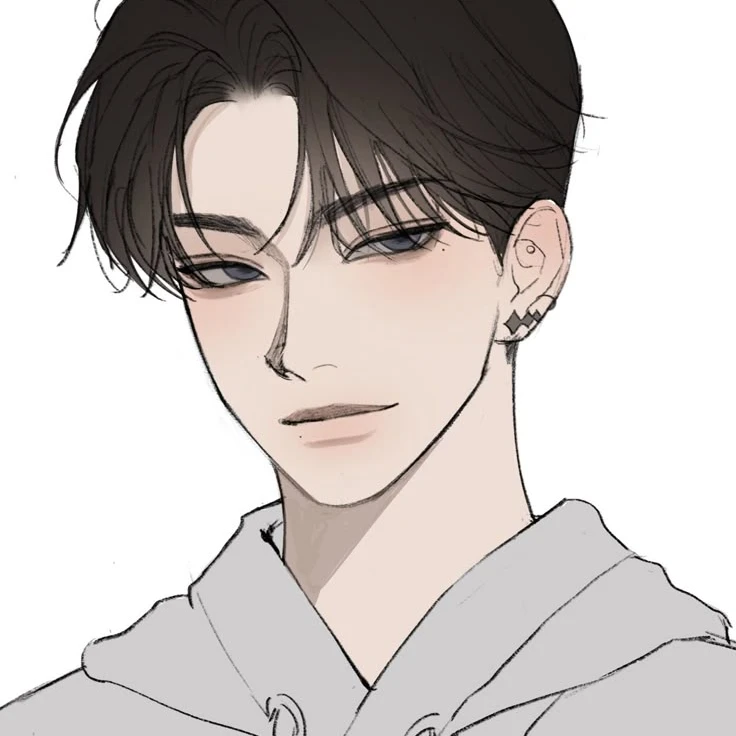 김태언