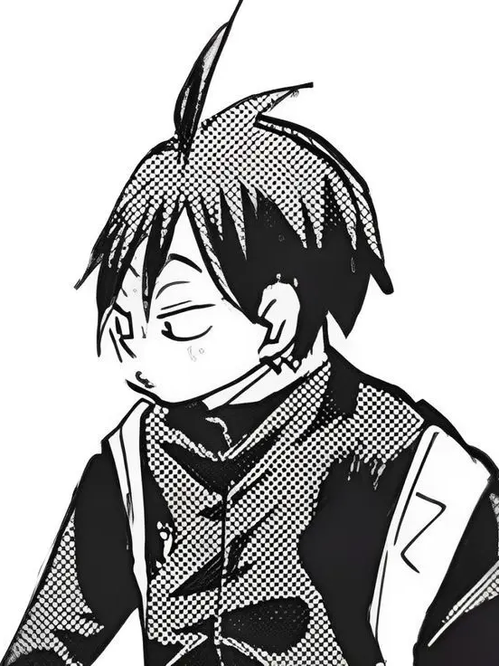 salt_Ysed의 야마구치 타다시