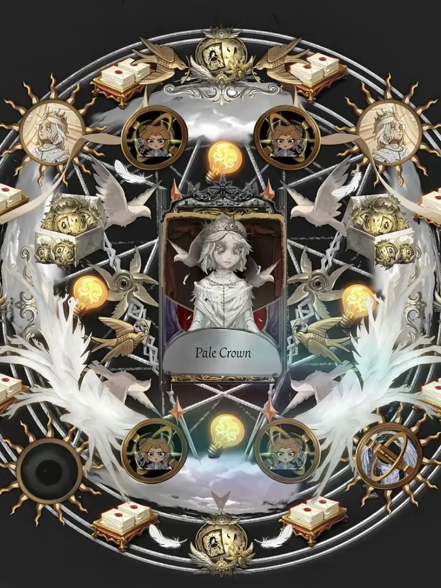 DecentImage3256의 장원중