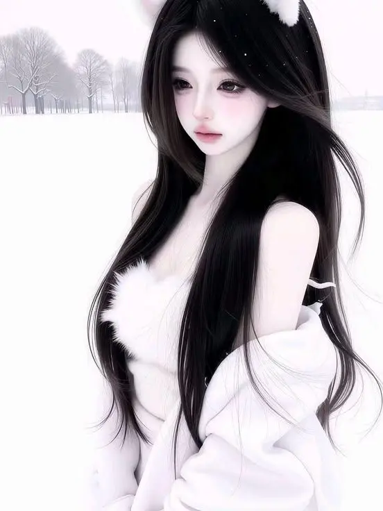 syw060766의 夫婦旅行