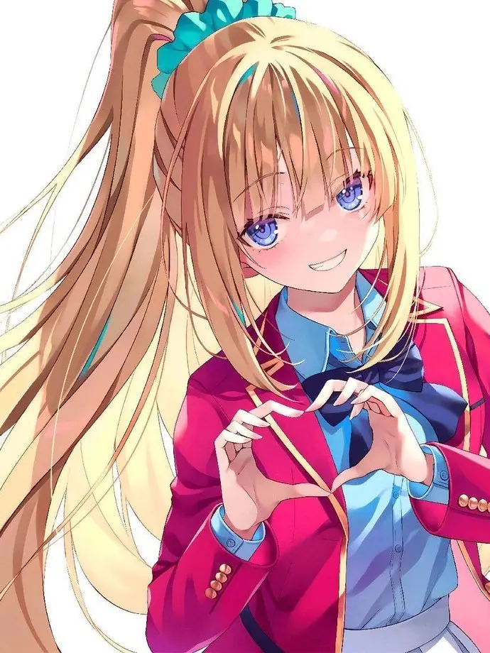 ayanew의 【ハーレム②】よう実