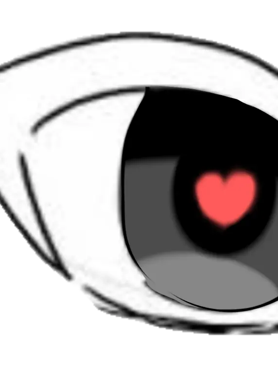 HumidNerve9981의 뜰팁+리레 (여우있음)