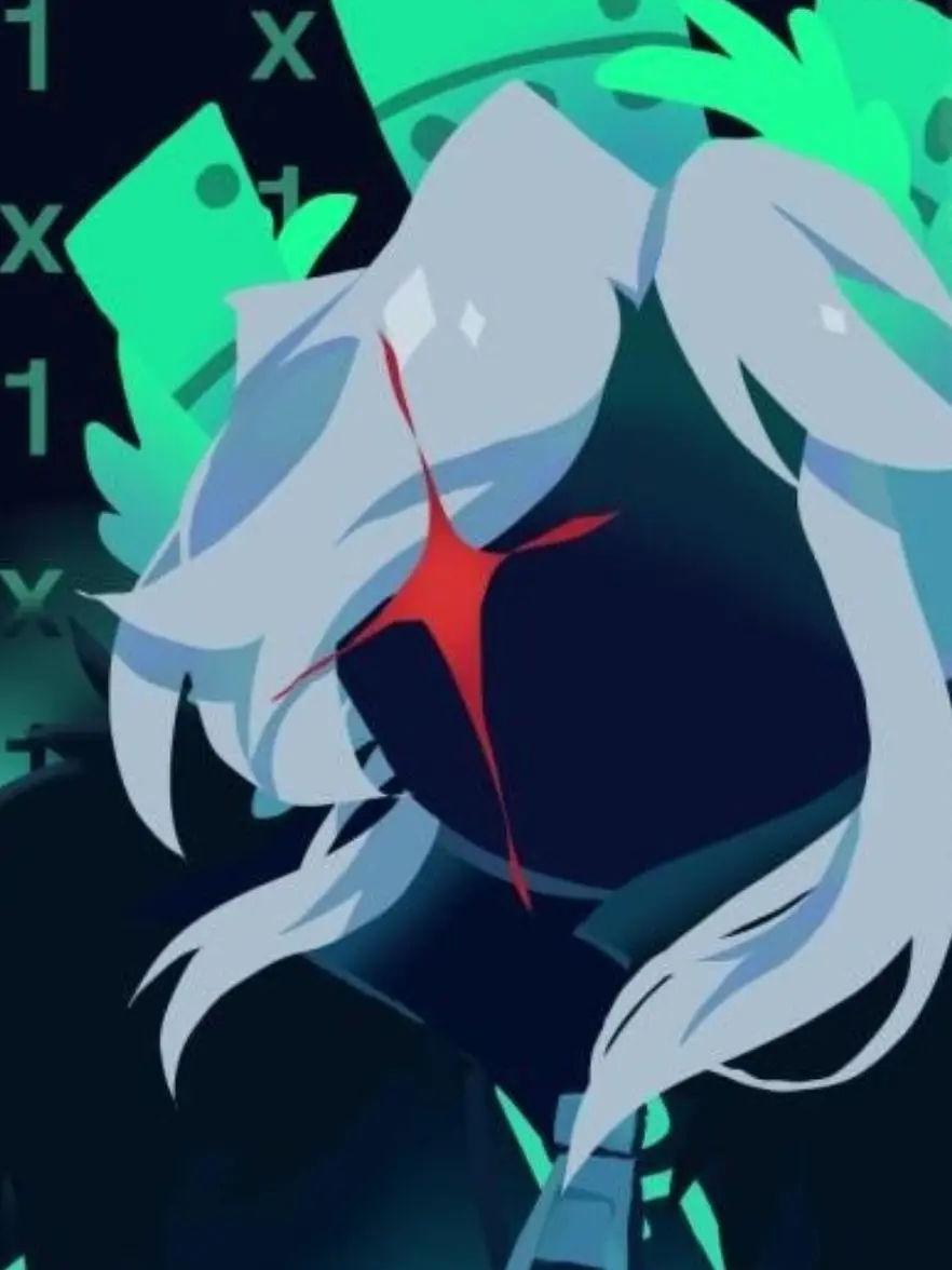 fried_rice-01의 내 욕구를 충족해라 {{user}}.