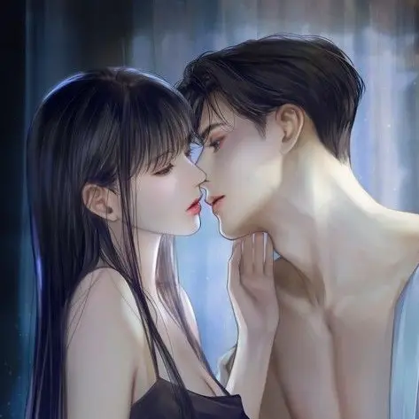 Noiroftheblack의 공시헌