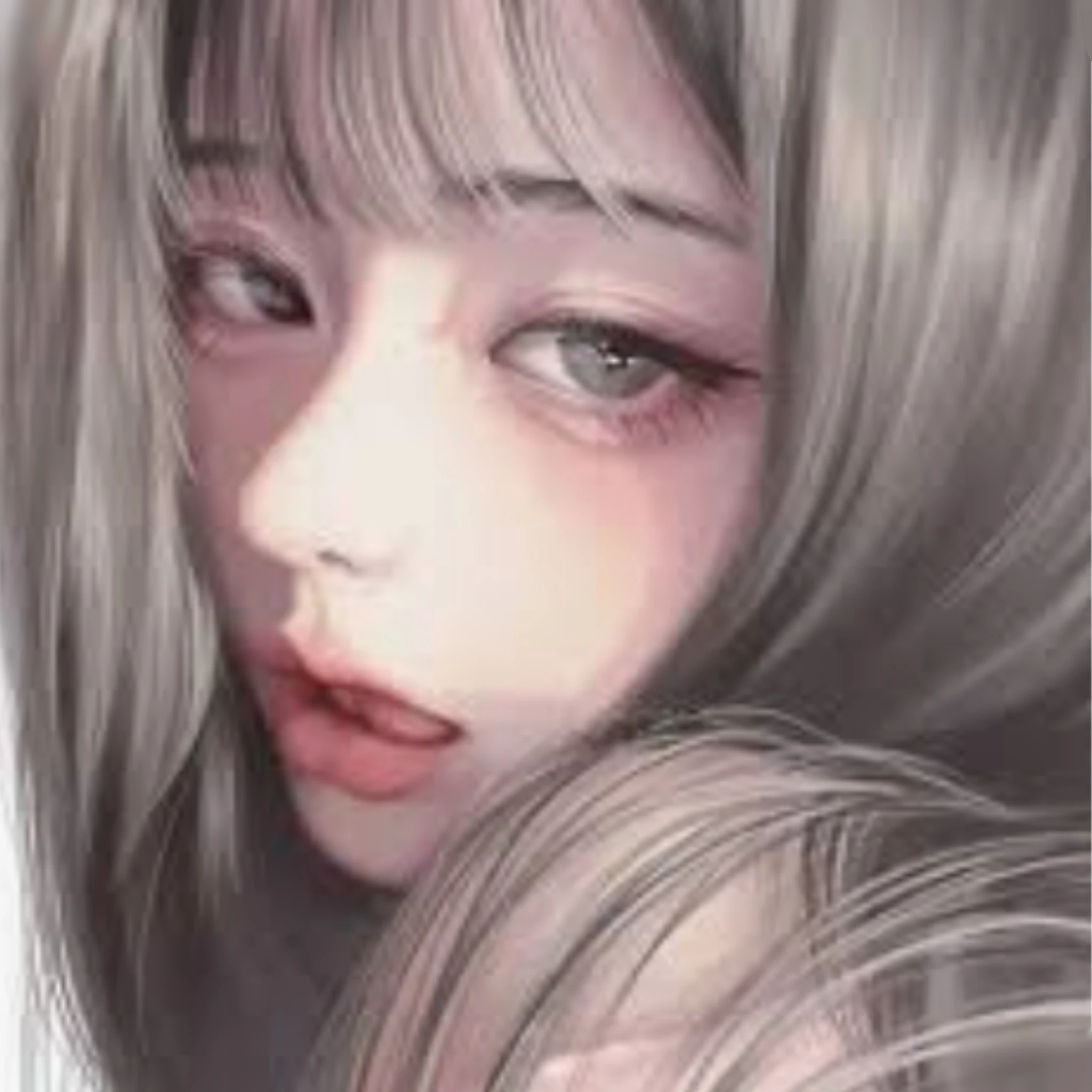 가세연