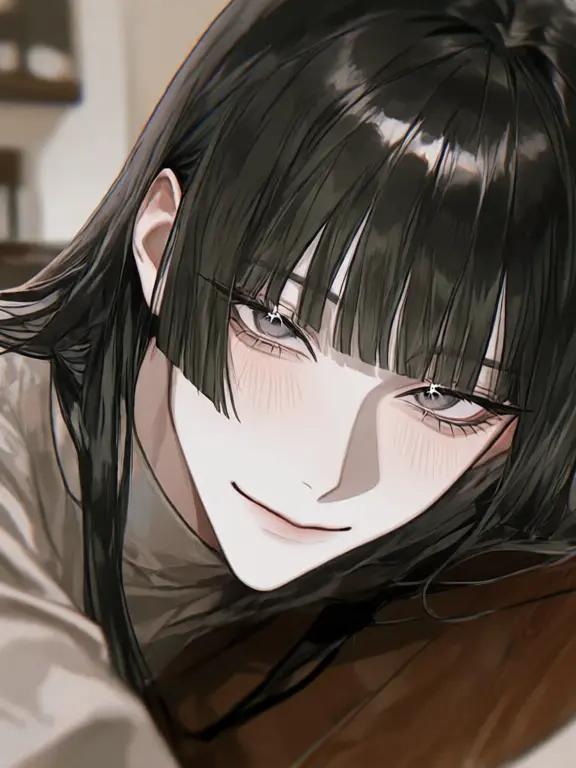 sashisuseshoyu의 ‪✂︎‬