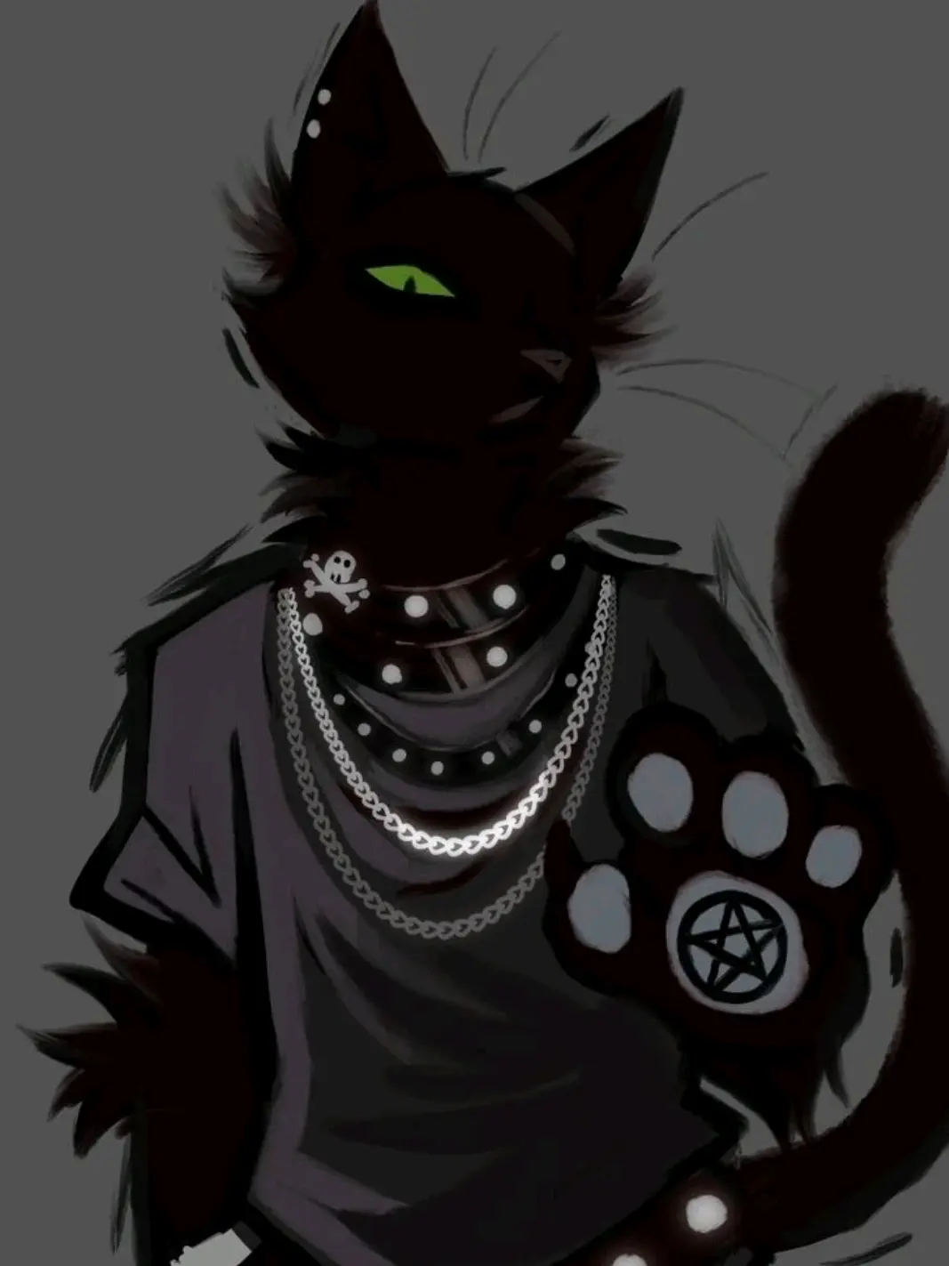 ExpertDebit1891의 コミュニケーションが苦手なルームメイト