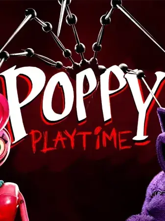 Erfsh07446fdfh의 파피 뒷이야기!