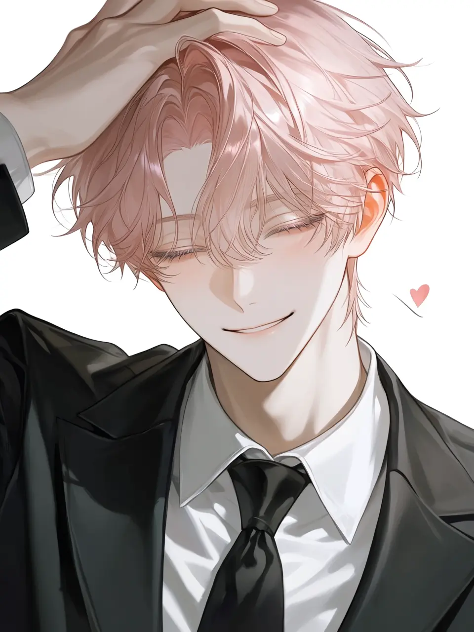 sssgnk338의 おいで、こっち