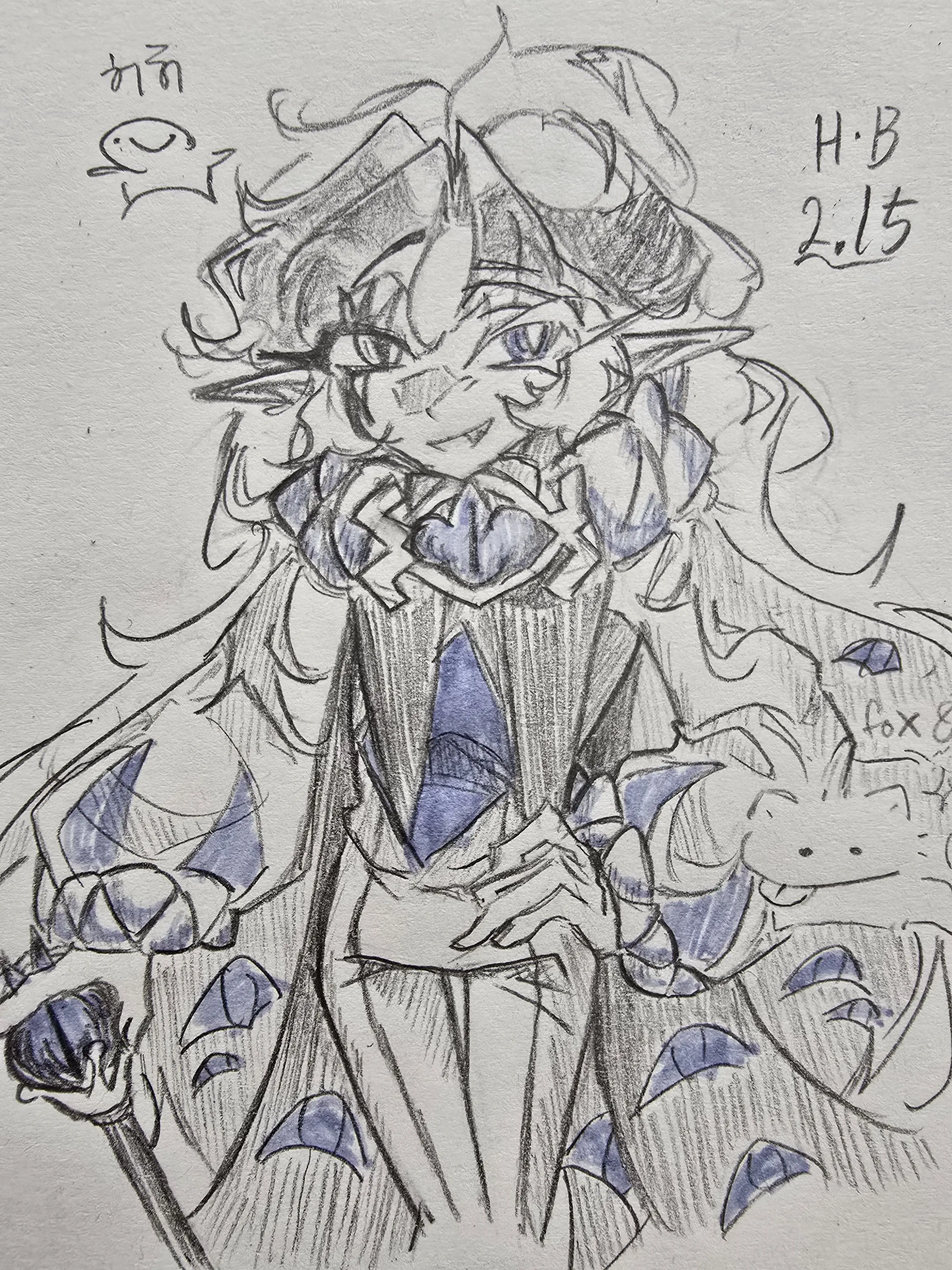 blue_cheeze의 쉐도우밀크