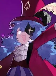 SadCord7198의 좀비고 서바이벌 서커스