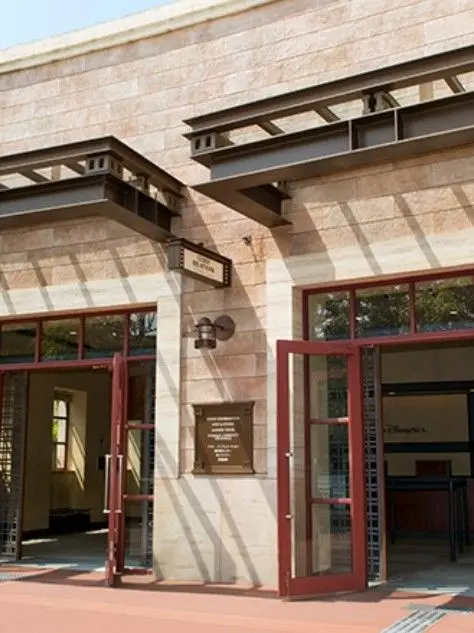 WaryStamp3493의 テコンドー部の男子がドSすぎる。