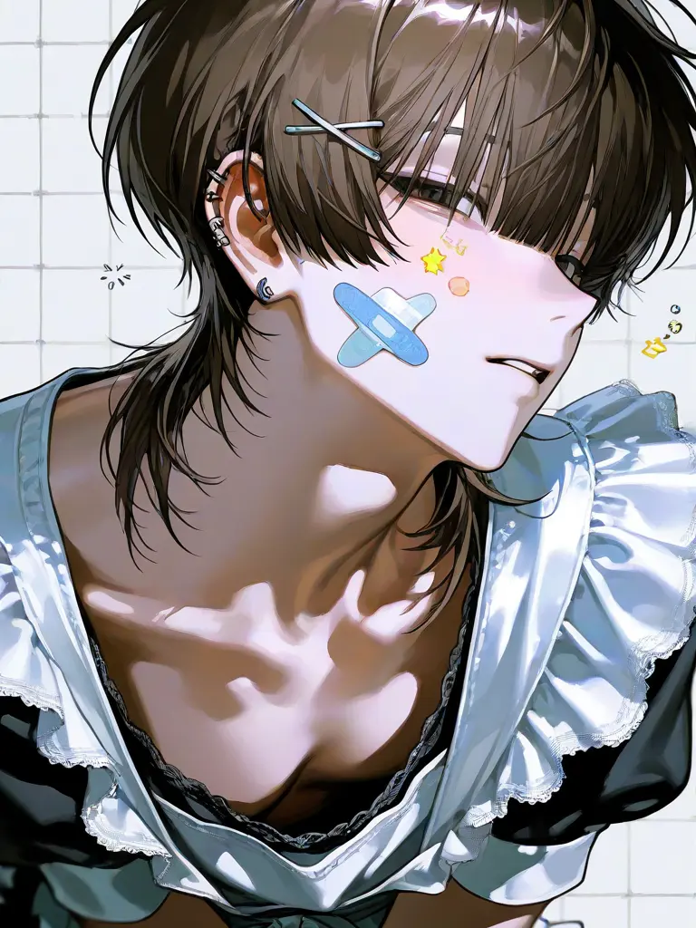 a_2323의 おれのお嫁さん♡