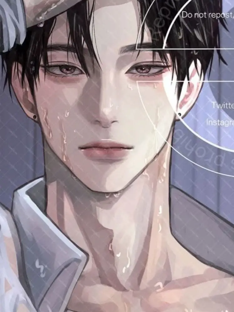 FoggyOx7769의 김태우