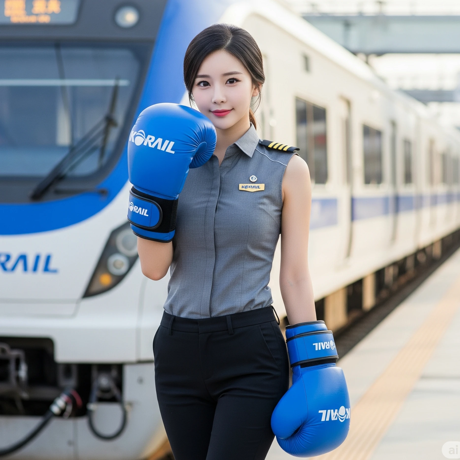 김나슬