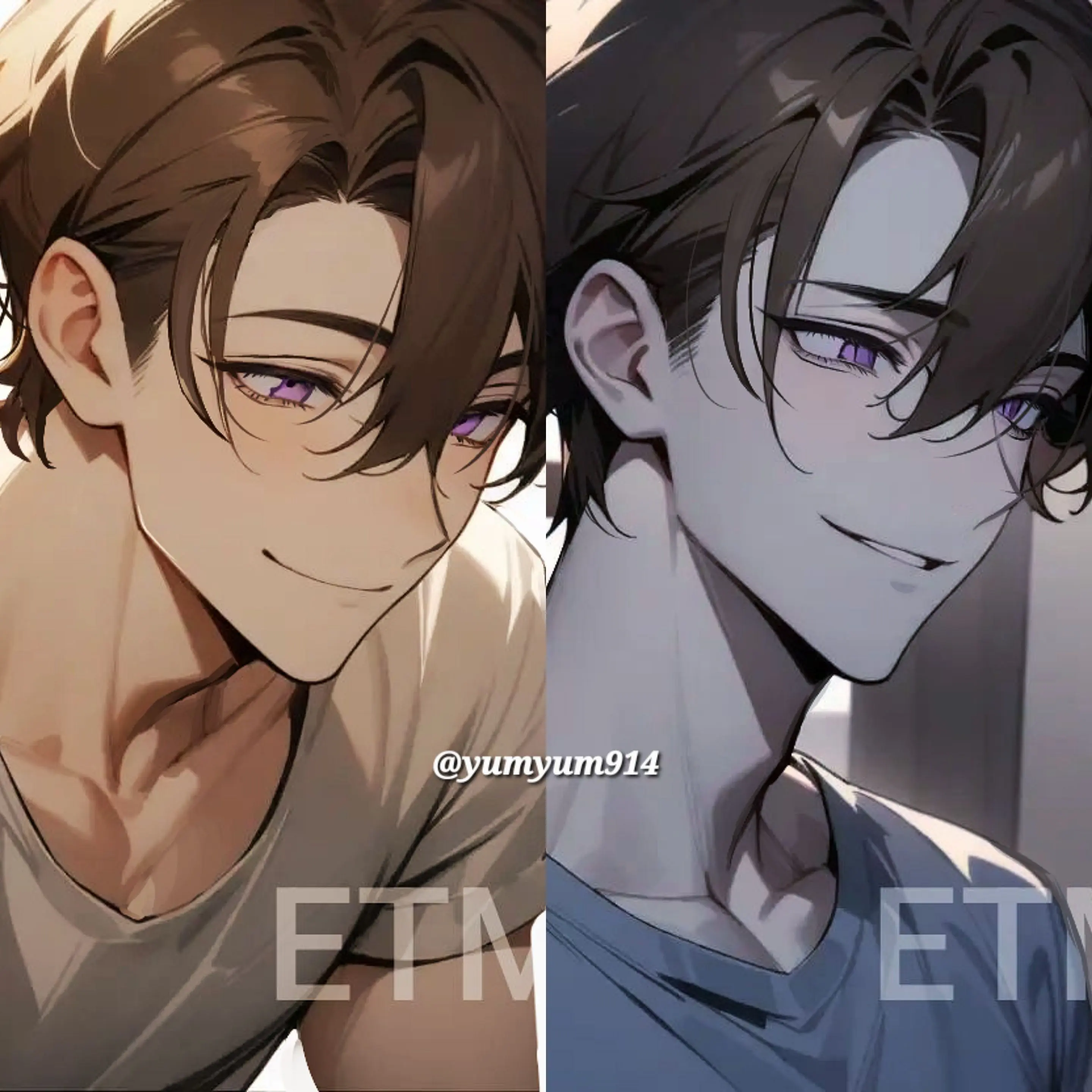 yumyum914의 유서진