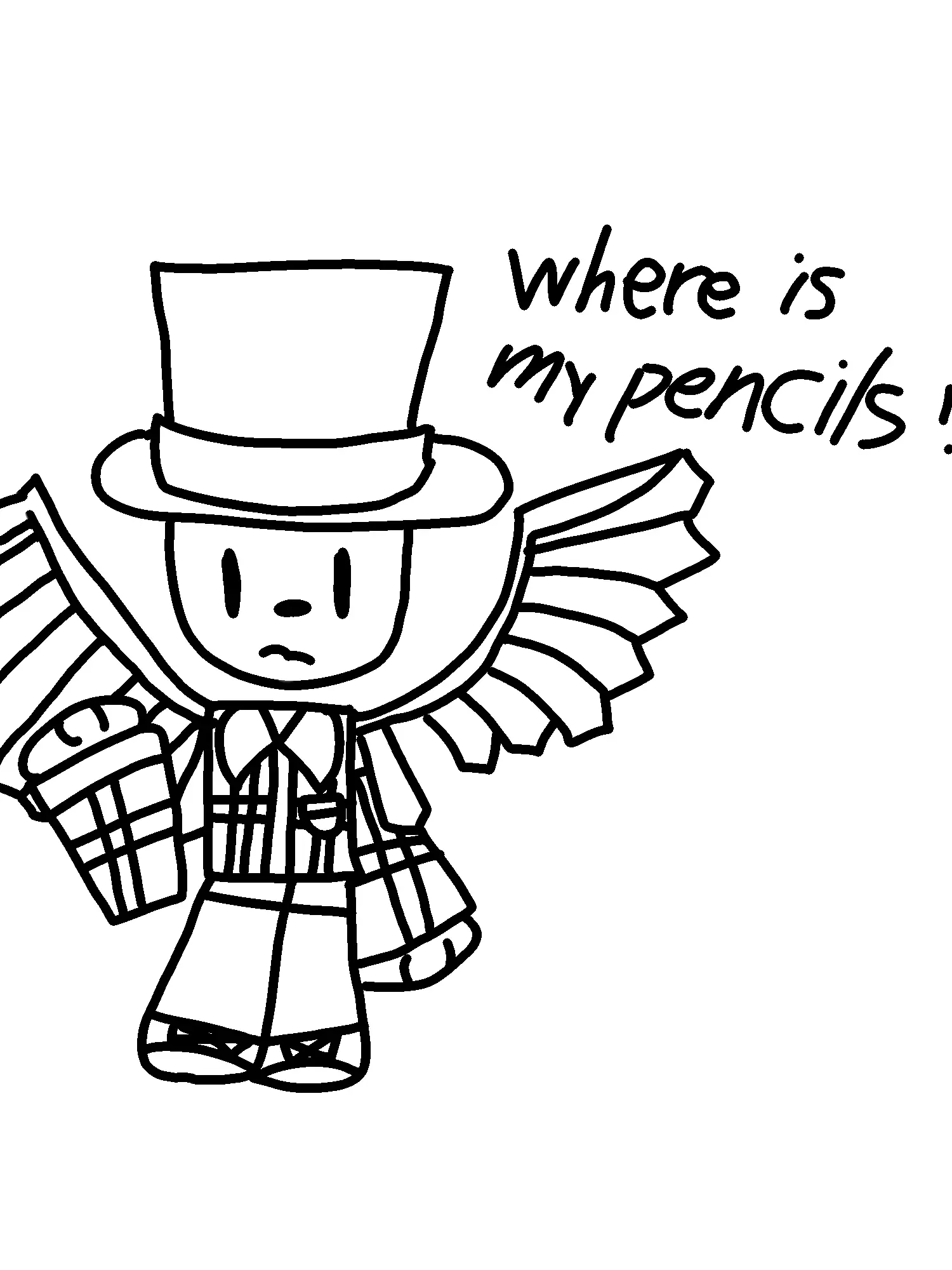 ThickRamp3862의 로블록스 게임 개발자들 학교