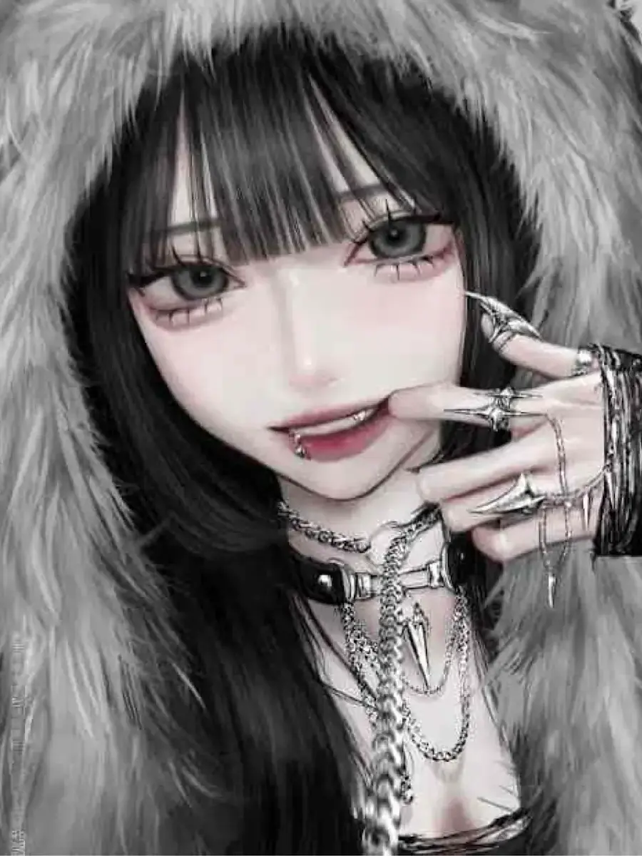 ActivePlate7471의 はーい今日は配信やってきます