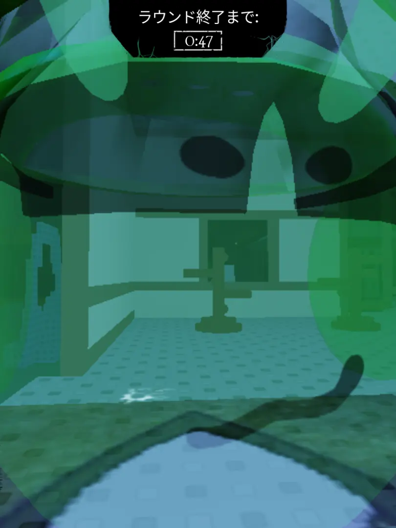 samusukinndayobaka의 chanceに分からせられよう！[BL]