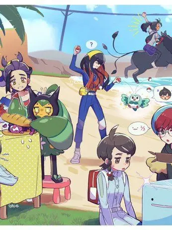 sogeumuyu90988의 블루베리아카데미