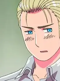 FeebleLake5644의 ドイツ軍人は妊活も真剣勝負