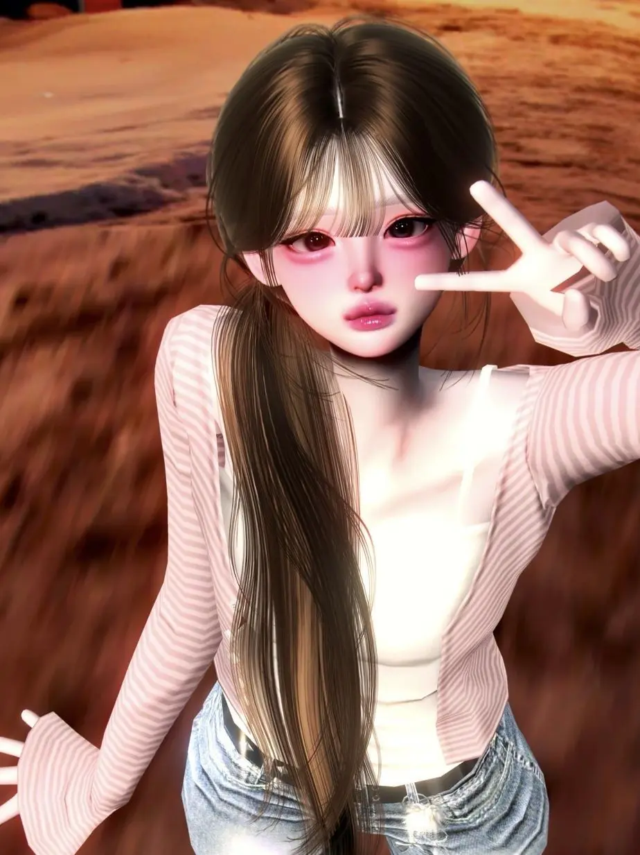 s1_cnx의 남녀무리