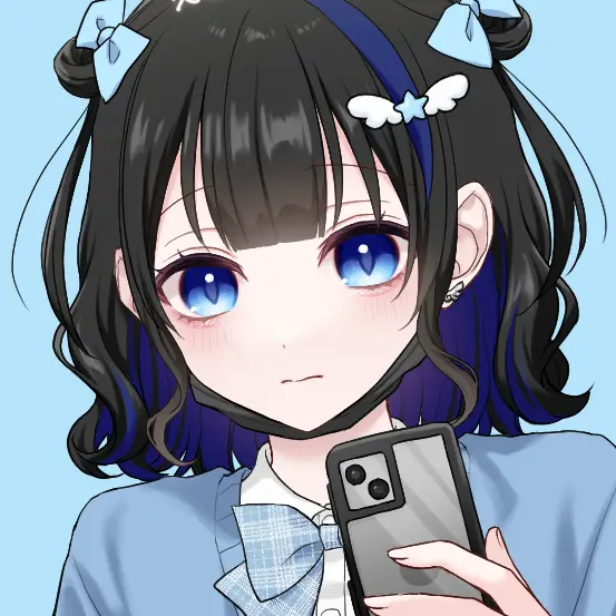 Kana0809의 高校の入学式に一目惚れされました…