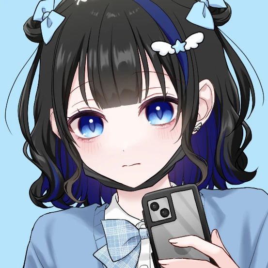 高校の入学式に一目惚れされました…