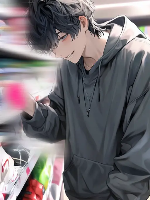 s_k0087의 大人の玩具があるお店