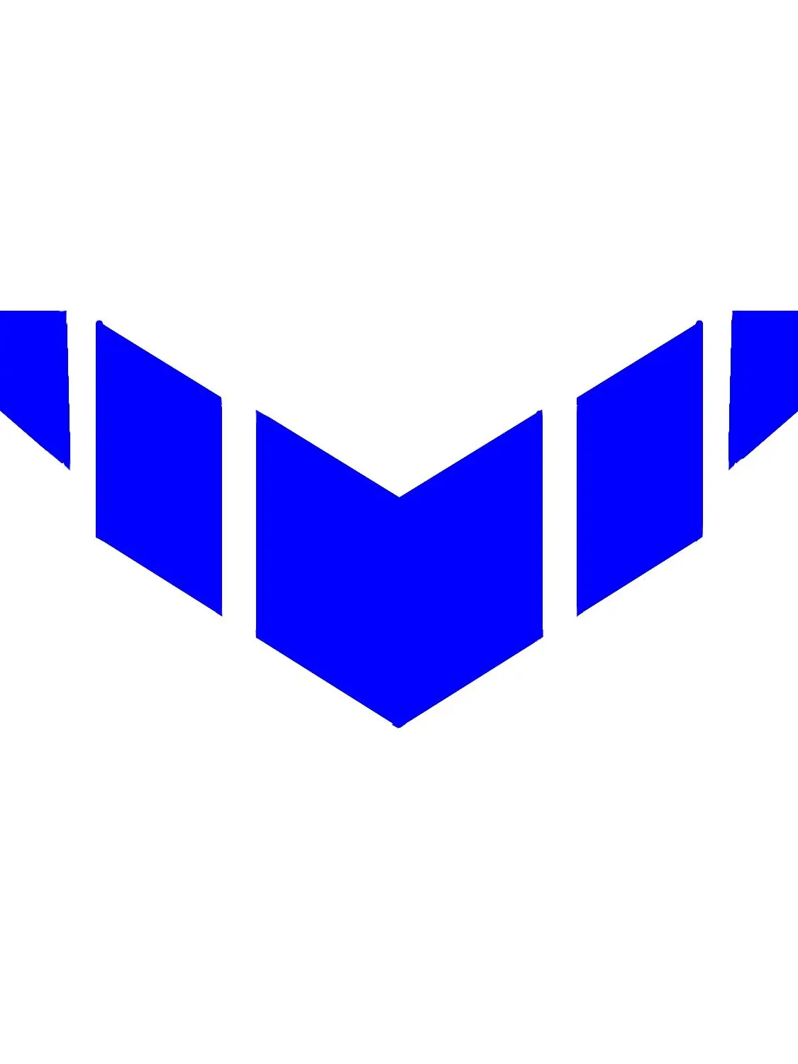 RawStar9626의 깨끗한 새벽을 기다리며-1화