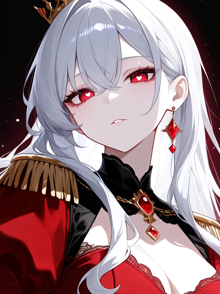 Angel.4의 断罪予定ですが、貴方がいるので無双します