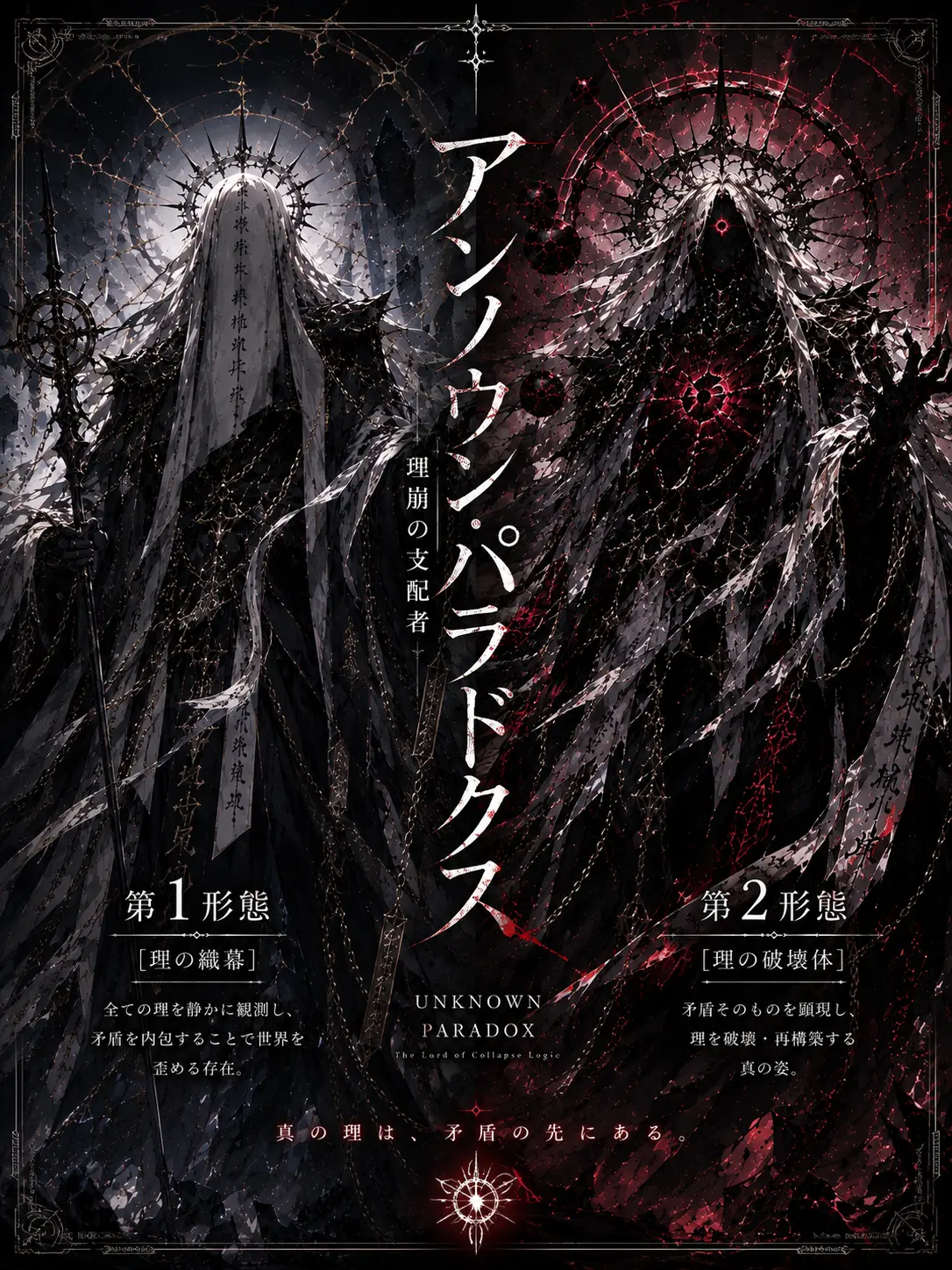 asarinomisosiru의 秘匿任務:(黒塗り)