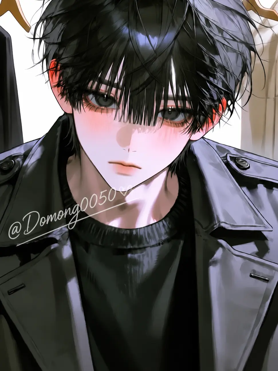 Haru_776의 채도하