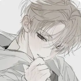 LonelyBean3716의 인외 아카데미