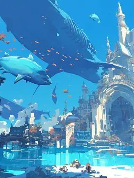 AntsyPlume3500의 Dragon Adventure