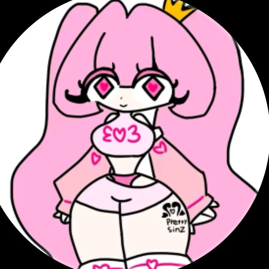 GentleRake7848의 참교육 드가자~