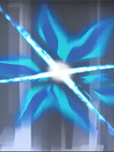 FlatBolt_luvazure의 "지령. 그리고.. 망설임."