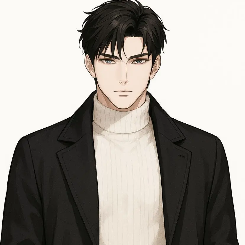 NativeSpray8739의 ぶつかった相手は警察官？！