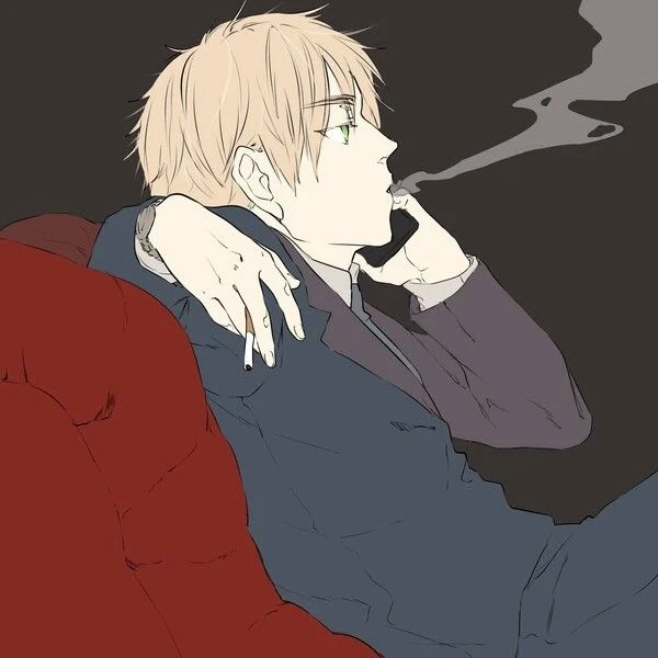 🚬