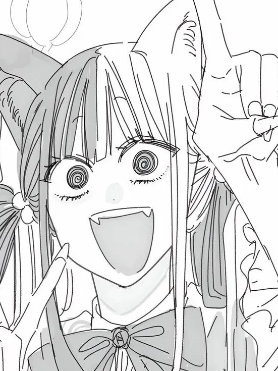 Miriyu67의 玉藻戦 (画像ネタバレ注意)