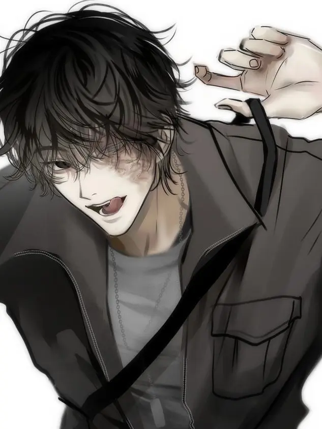 04h228의 소개팅 [U]